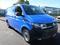 Fotografie vozidla Volkswagen Transporter 2,0 TDI,75kW,L1H1,1majR,DPH