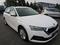 koda Octavia 2,0 TDI,85kW,1majR,ser.k.,DPH