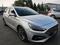 Fotografie vozidla Hyundai i30 1,5 T-GDi,117kW,Style,1majR