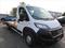 Fiat Ducato 2,3 MTJ,118kW,NovR,serv.kn.