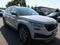 Fotografie vozidla koda Kodiaq 2,0 TDI,147kW,Style,4x4,DSG