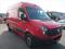 Fotografie vozidla Volkswagen Crafter 2,0 TDI,80kW,L2H2,Serv.kn.,DPH