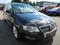 Volkswagen Passat 2,0 TDI,125KW,COMFORTLINE,s.kn