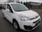 Citron Berlingo 1,6 VTi,88kW,Shine,NovR,klim