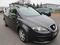 Seat Altea 1,6 MPi,75kW,Klima,nosi kol