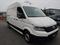 Volkswagen Crafter 2,0 TDi,103kW,L3H3,NovR,DPH