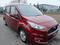 Ford Tourneo Connect 1,5 Ecoblue,88kW,L2,1majR,DPH