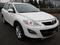 Mazda CX-9 3,7 i,204kW,7mst,4x4,AT6,BOSE