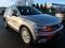 Fotografie vozidla Volkswagen Tiguan 2,0 TDi,110kW,4motion,tan