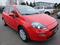 Fiat Punto 1,4 i,57kW,1majR,serv.k,69tkm