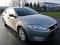 Fotografie vozidla Ford Mondeo 1,8 TDCi,92kW,Klima,2xkola