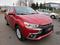 Mitsubishi ASX 1,6 MIVEC,86kW,1majR,60tkm