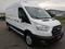 Fotografie vozidla Ford Transit 2,0 TDCi,96kW,L3H2,1majR,DPH