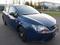 Fotografie vozidla Seat Ibiza 1,2 TSI,66kW,NovR,Klima