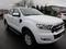 Fotografie vozidla Ford Ranger 2,2 TDCi,118kW,DoubleCab,4x4