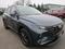 Fotografie vozidla Hyundai Tucson 1,6 T-GDI,110kW,1majR,tov.zr