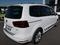 Seat Alhambra 2,0 TDI,130kW,Xcellence,ser.k.