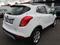 Opel Mokka 1,4 Turbo,103kW,1majR,serv.k.