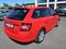 Fotografie vozidla koda Fabia 1,4 TDi,66kW,Style,1majR,DPH