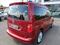 Fotografie vozidla Volkswagen Caddy 2,0 TDi,75kW,DSG,aut.klima
