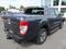 Ford Ranger 3,2 TDCi,147kW,WILDTRAK,DPH