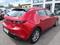 Fotografie vozidla Mazda 3 2,0 e-Skyactiv,1majR,serv.kn.