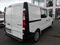 Fotografie vozidla Renault Trafic 1,6 dCi,92kW,L2H1,6mst,DPH