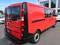 Fotografie vozidla Renault Trafic 2,0 dCi,107kW,1maj,6mst,DPH