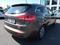 Kia Ceed 1,6 GDi,99kW,Exclusive,NovR