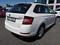 koda Fabia 1,0 TSI,70kW,1majR,serv.k,DPH