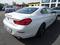 BMW 6 3,0 640d,230kW,xDrive,NovR,B