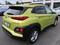 Hyundai Kona 1,0 T-GDI,88kW,Style,1majR