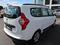 Dacia Lodgy 1,5 dCi,79kW,1maj,klima,navi