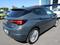 Opel Astra 1,4 i,74kW,1majR,Serv.k,klima