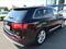 Audi Q7 3,0 TDI,200kW,SLINE,7mst,DPH