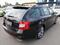 koda Octavia 2,0 TDI,135kW,RS,1maj,serv.kn.