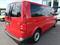 Volkswagen Caravelle 2,0 TDi,110kW,1maj,8mst,DPH