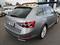 koda Superb 2,0 TDI,147kW,L&K,1majR,DPH