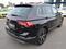 Volkswagen Tiguan 2,0 TDi,140kW,Highline,DSG,4x4