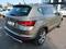 Seat Ateca 2,0 TDI,140kW,Xcellence,Serv.k