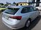 koda Octavia 2,0 TDI,85kW,1majR,Serv.k,DPH