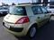 Renault Megane 1,4 i,16V,Expression,NovR