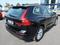 Volvo XC60 2,0 B4,145kW,MomentumPro,DPH