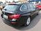 BMW 5 2,0 525d,xDrive,Navi,panorama