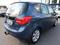 Opel Meriva 1,4 TURBO,88KW,SELECTION,1maj