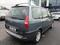 Peugeot 807 2,0 HDI,80kW,Aut.klima,2xkola