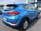 Hyundai Tucson 1,7 CRDI,85kW,Trikolor,navigac