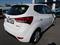 Hyundai iX20 1,4 CVVT,Trikolor,1majR,klima