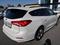 Fotografie vozidla Ford Focus 1,5 TDCi,88kW,STline,1majR,DP