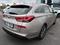 Hyundai i30 1,4 T-GDI,All Inclusive,1majR